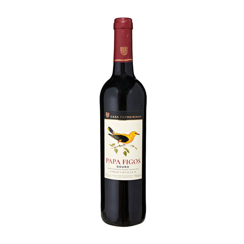 Vinho-Tinto-Portugues-2018-Douro-Papa-Figos-Casa-Ferreirinha-750ml