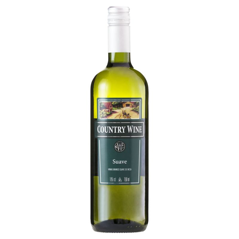 Vinho-Branco-Brasileiro-Suave-Country-Wine-750ml