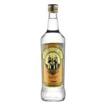 Cachaca-Espirito-de-Minas-Garrafa-700ml