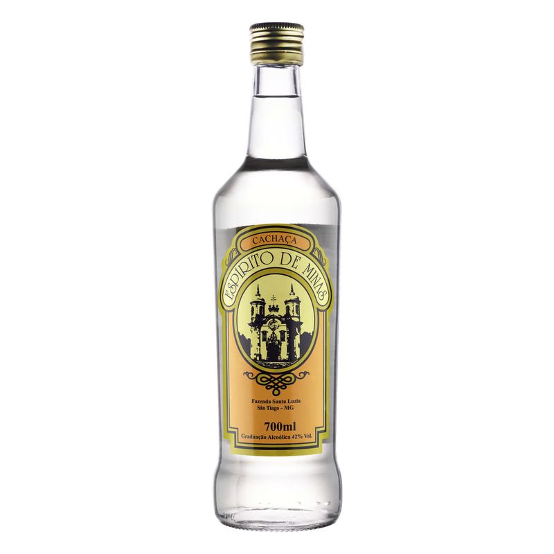 Cachaca-Espirito-de-Minas-Garrafa-700ml