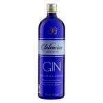 Gin-London-Dry-Intencion-Garrafa-900ml