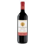 Vinho-Tinto-Chileno-Reservado-Cabernet-Sauvignon-Santa-Helena-750ml