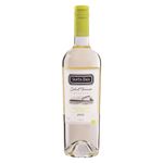 Vinho-Branco-Chileno-Reserva-Select-Terroir-Sauvignon-Blanc-Santa-Ema-750ml