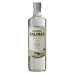 Cachaca-Cristalina-Salinas-Garrafa-700ml