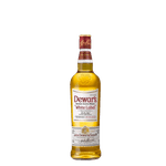 Whisky-Blended-Scoth-White-Label-Dewars-Garrafa-750ml
