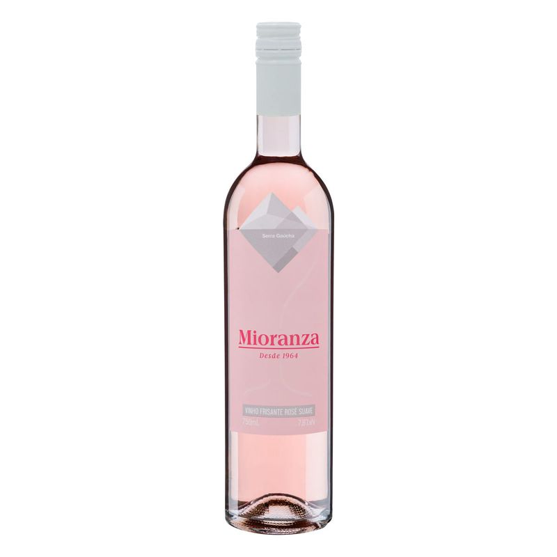 Vinho-Brasileiro-Rose-Suave-Mioranza-Garrafa-750ml