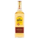 Tequila Ouro Especial Jose Cuervo Garrafa 750ml