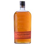 Whisky-Americano-Bulleit-Bourbon-750ml