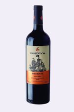 Vinho-Tinto-Argentino-Reserva-Malbec-Grand-Expedition-750ml