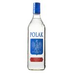 Vodka-Polak-950ml