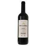 Vinho-Tinto-Portugues-Douro-Porca-de-Murca-750ml