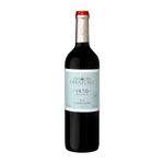 Vinho-Tinto-Chileno-Carmenere-1870-Reserva-Errazuriz-750ml