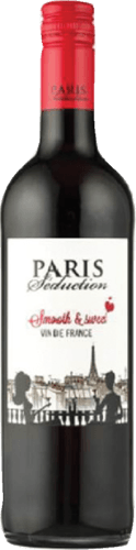 Vinho-Tinto-Frances-Paris-Seduction-250ml