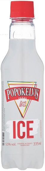 Bebida-Alcoolica-Gaseificada-Ice-Popokelvis-Garrafa-335ml