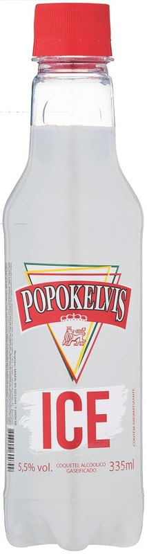 Bebida-Alcoolica-Gaseificada-Ice-Popokelvis-Garrafa-335ml