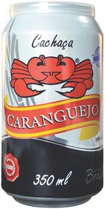 Cachaca-Caranguejo-Lata-350ml