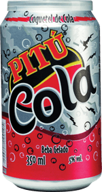 Bebida-Alcoolica-de-Cola-Pitu-Lata-350ml
