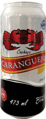 Cachaca-Caranguejo-Latao-473ml