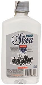 Vodka-Tridestilada-Premium-Slova-Garrafa-470ml