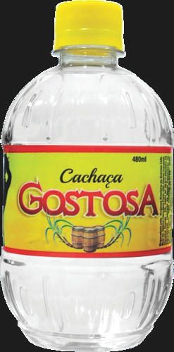 Cachaca-Gostosa-Garrafa-480ml