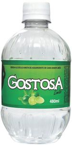 Cachaca-com-Limao-Gostosa-Garrafa-480ml