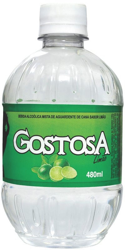 Cachaca-com-Limao-Gostosa-Garrafa-480ml