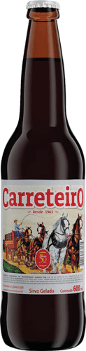 Bebida-Alcoolica-Mista-Carreteiro-Garrafa-600ml