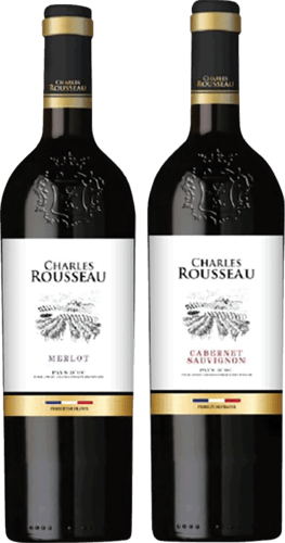 Vinho-Tinto-Frances-Melot-Charles-Rousseau-750ml