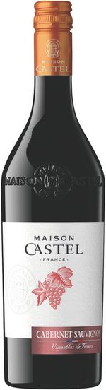 Vinho-Tinto-Frances-Cabernet-Sauvignon-Maison-Castel-750ml