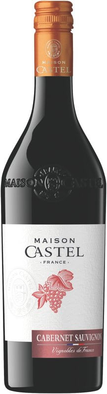 Vinho-Tinto-Frances-Cabernet-Sauvignon-Maison-Castel-750ml