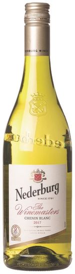 Vinho-Branco-South-Africa-Chenin-Blanc-2017-The-Winemasters-Nederburg-750ml