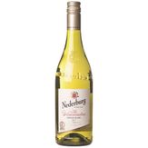 Vinho Branco Sul-Africano 2017 The Winemasters Chenin Blanc Nederburg 750ml