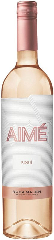 Vinho-Rose-Argentino-Ruca-Malen-Aime-2019-750ml