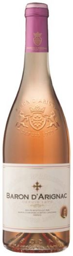 Vinho-Rose-Frances-Baron-D-Arignac-750ml