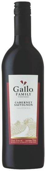 Vinho-Tinto-Americano-Cabernet-Sauvignon-Gallo-Family-750ml