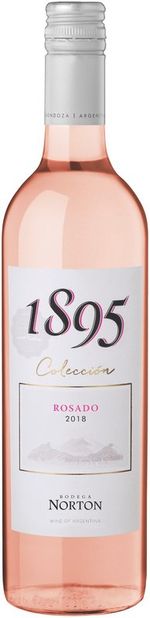 Vinho-Rose-Argentino-Coleccion-1895-Norton-750ml