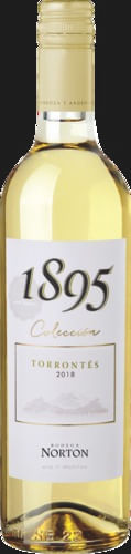 Vinho-Branco-Argentino-Torrontes-Coleccion-1895-Norton-750ml