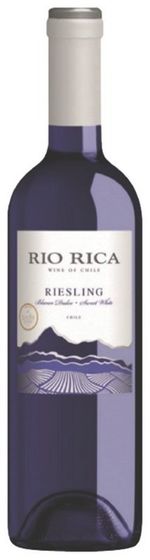 Vinho-Tinto-Chileno-Riesling-Rio-Rica-750ml