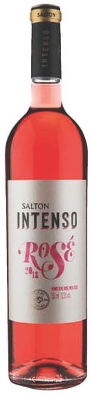 Vinho-Rose-Brasileiro-Salton-Intenso-750ml