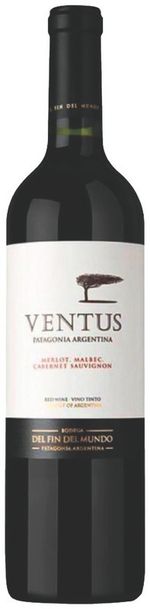 Vinho-Tinto-Argentino-Ventus-Red-Blend-Bodega-del-Fin-del-Mundo-750ml
