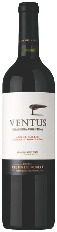 Vinho-Tinto-Argentino-Ventus-Red-Blend-Bodega-del-Fin-del-Mundo-750ml