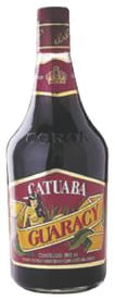Bebida-Alcoolica-Mista-Catuaba-Guaracy-Garrafa-890ml