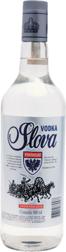Vodka-Tridestilada-Premium-Slova-Garrafa-970ml