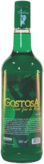 Licor-de-Menta-Gostosa-Garrafa-980ml