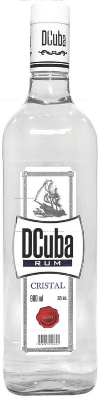 Run-Cristal-Dcuba-Garrafa-980ml