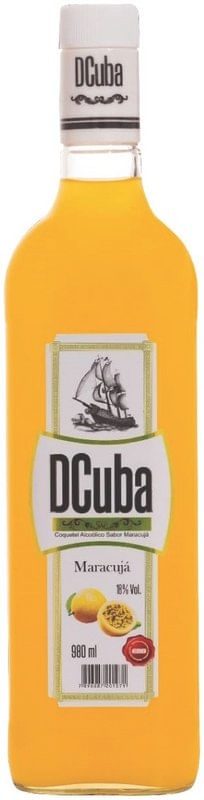 Run-Maracuja-Dcuba-Garrafa-980ml