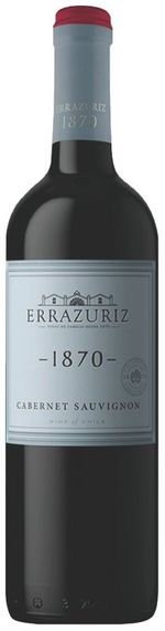 Vinho-Tinto-Chileno-Cabernet-Sauvignon-1870-Errazuriz-750ml