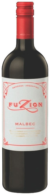 Vinho-Tinto-Argentino-Malbec-Fuzion-750ml