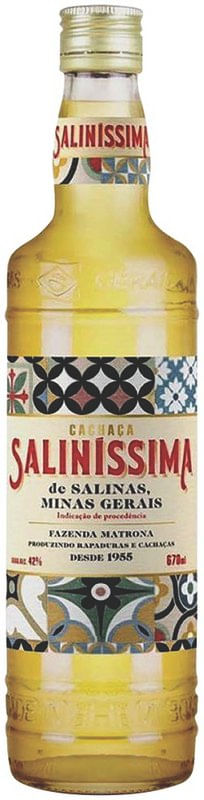 Cachaca-Salinissima-Garrafa-670ml
