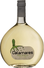 Vinho-Branco-Portugues-Calamares-750ml